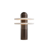 Median Table Lamp - YhLamps